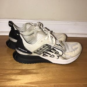 New Balance shoes